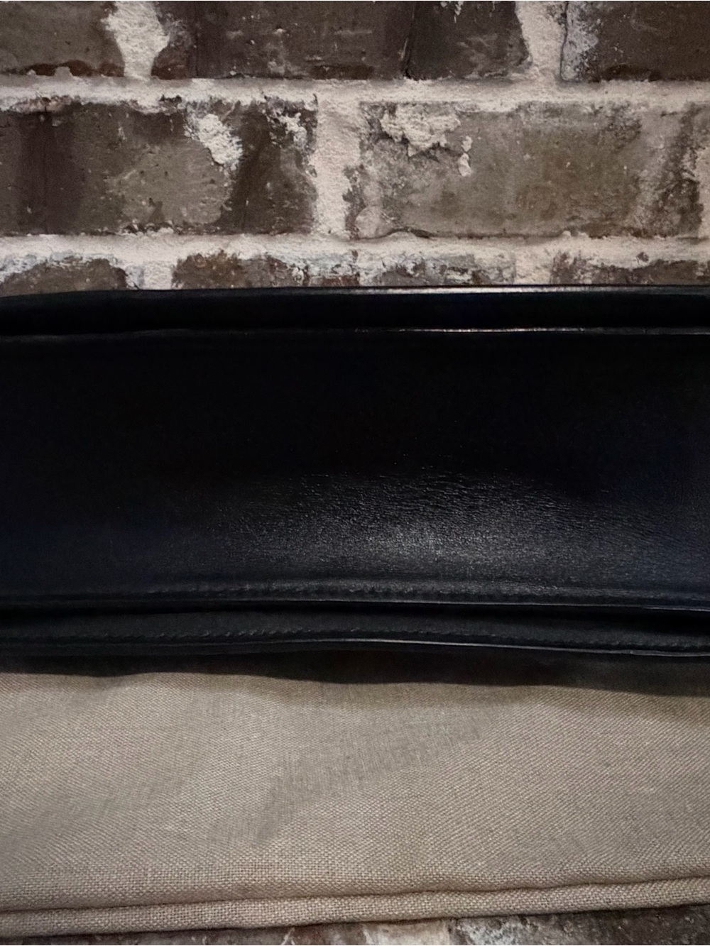 Gucci Queen Margaret Top Handle Bag - Picture 8 of 12